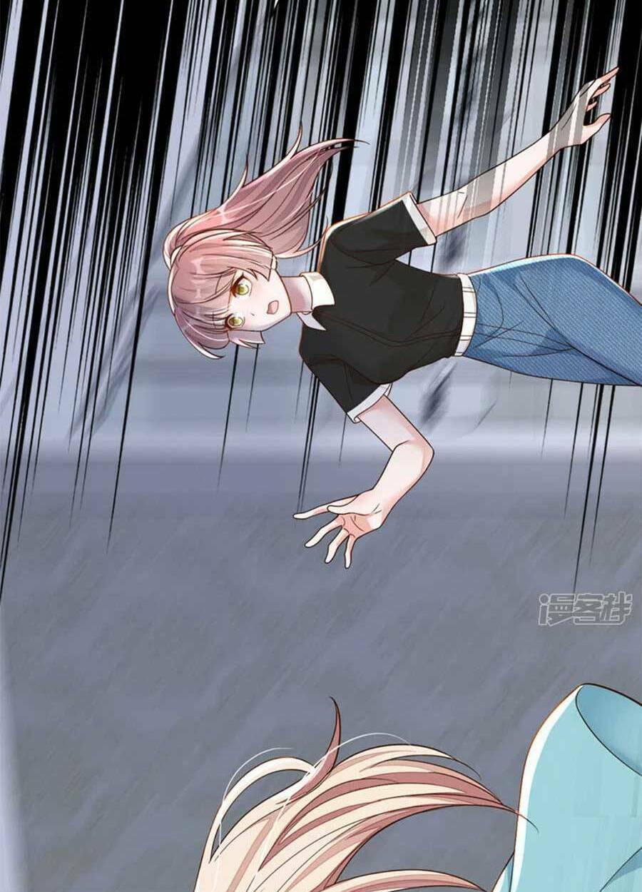 ác ma thì thầm chapter 91 12