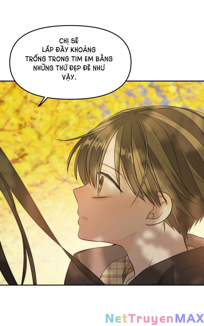 kiếp này cũng xin chăm sóc tôi như vậy nhé kiếp này cũng xin chăm sóc tôi như vậy nhé chapter 119 12