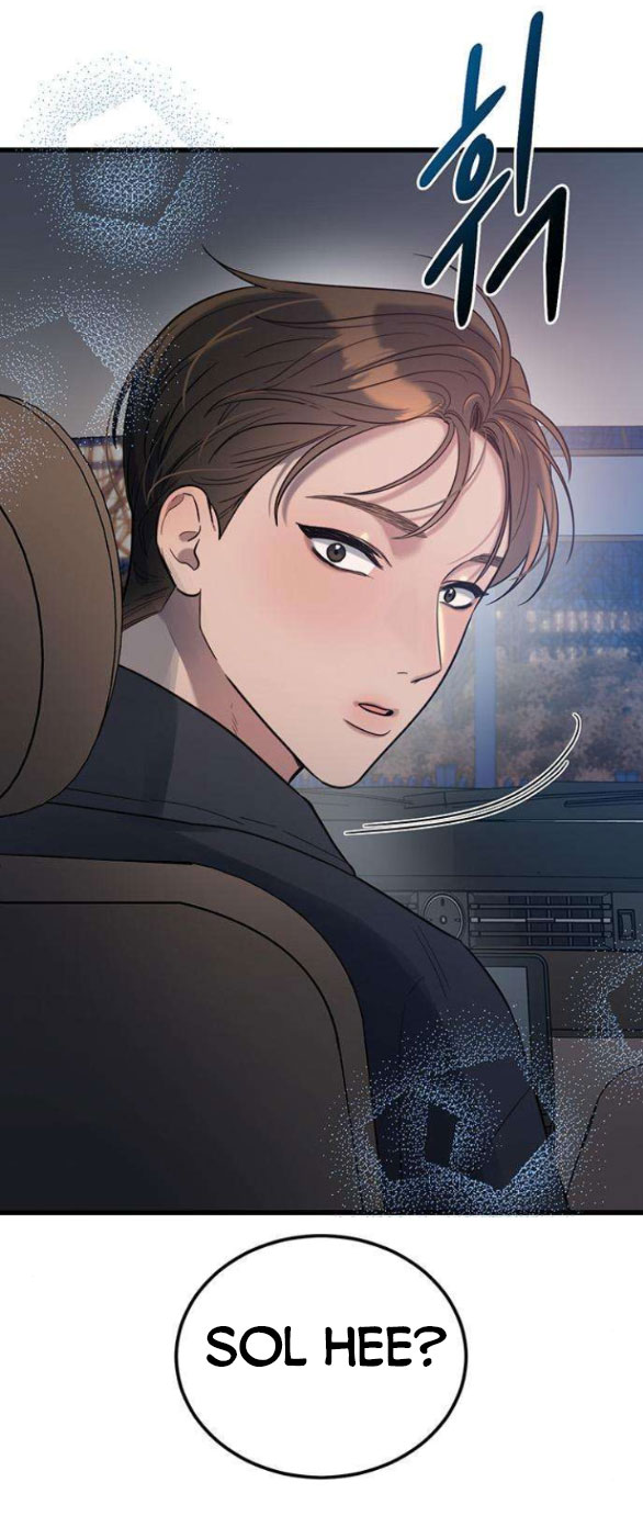 [18+] dục vọng tao nhã chapter 3.1 11