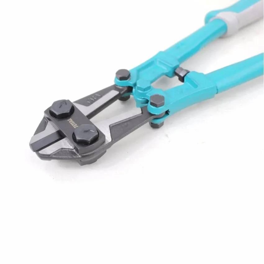 KÌM CỘNG LỰC SIZE TỪ 12 INCH-48 INCH TOTAL THT113126 - HÀNG CHÍNH HÃNG