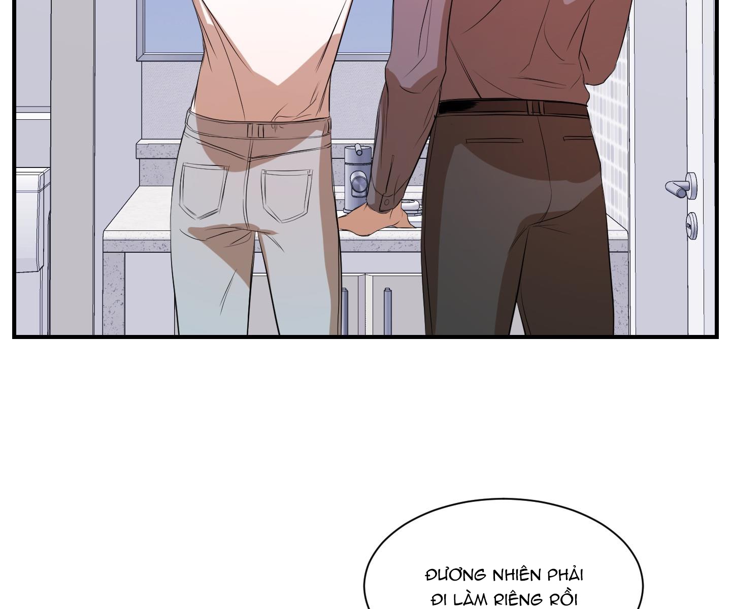 chốn riêng tư chapter 37 68