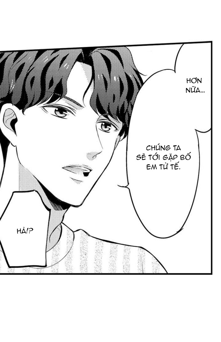 anh sẽ yêu em đến khi em tốt nghiệp chapter 6 33