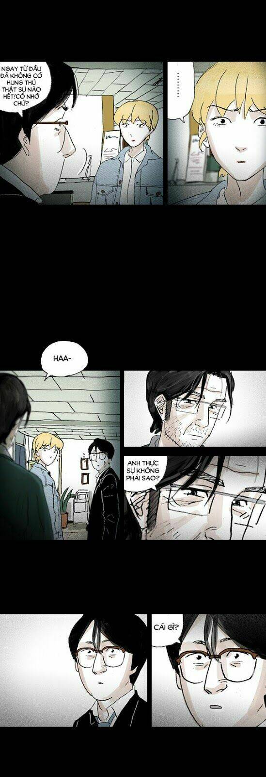 shards of sin chapter 11 20