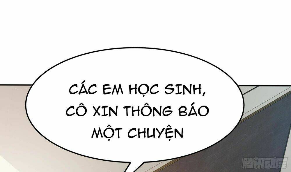 vua không vương miện của hoa khôi chapter 2 88