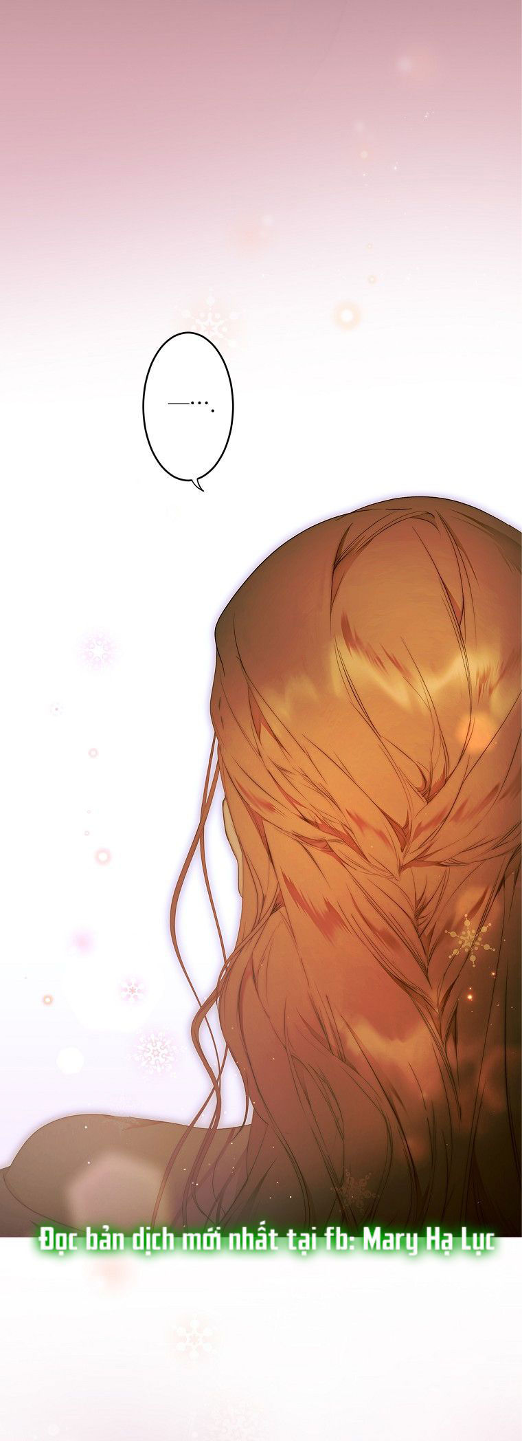 quý cô bí ẩn - secret lady chapter 72.2 21