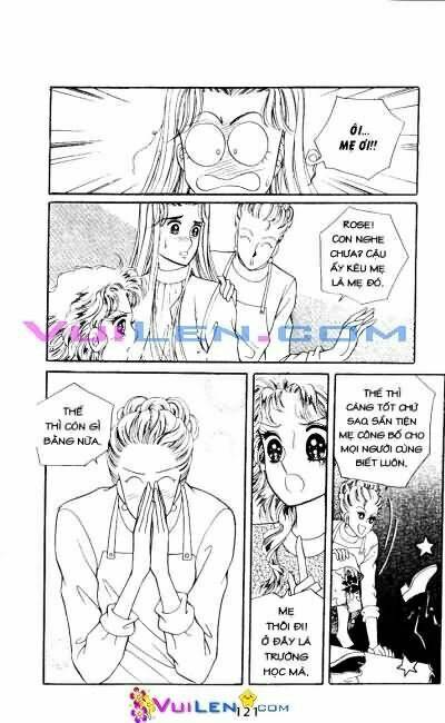 giảm cân để yêu chapter 6 121