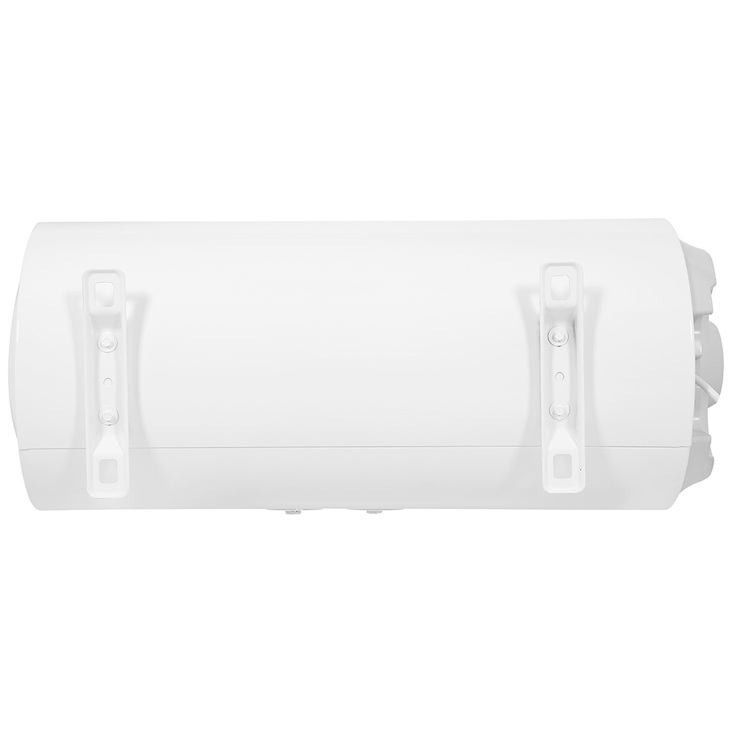 Máy nước nóng gián tiếp Ariston 40 lít 2500W PRO R 40 SH 2.5 FE - Hàng Chính Hãng