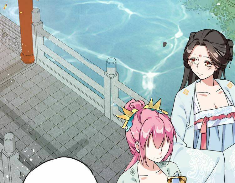 hoa nhan sách chapter 2.1 35