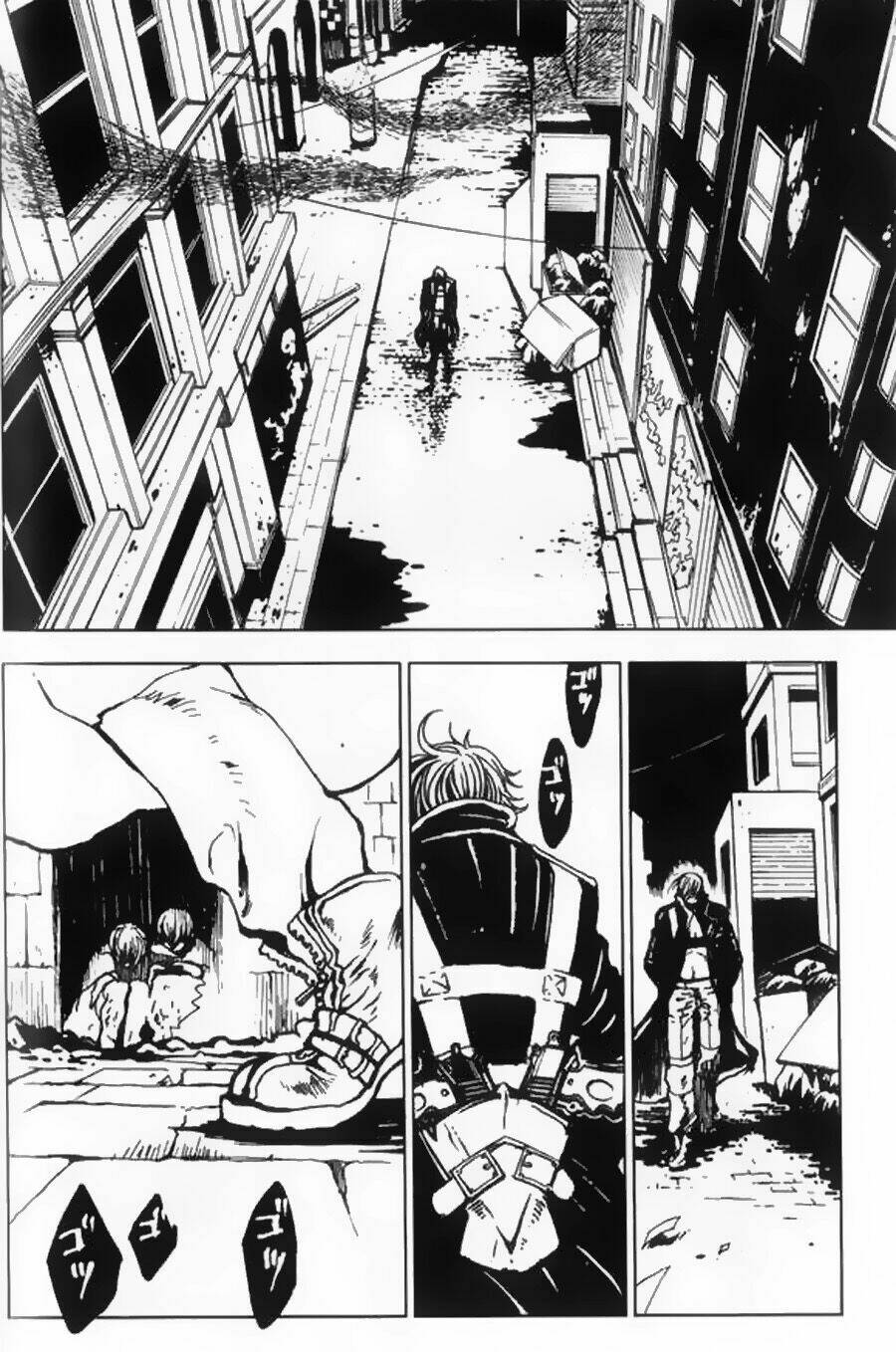 devil may cry chapter 1 18