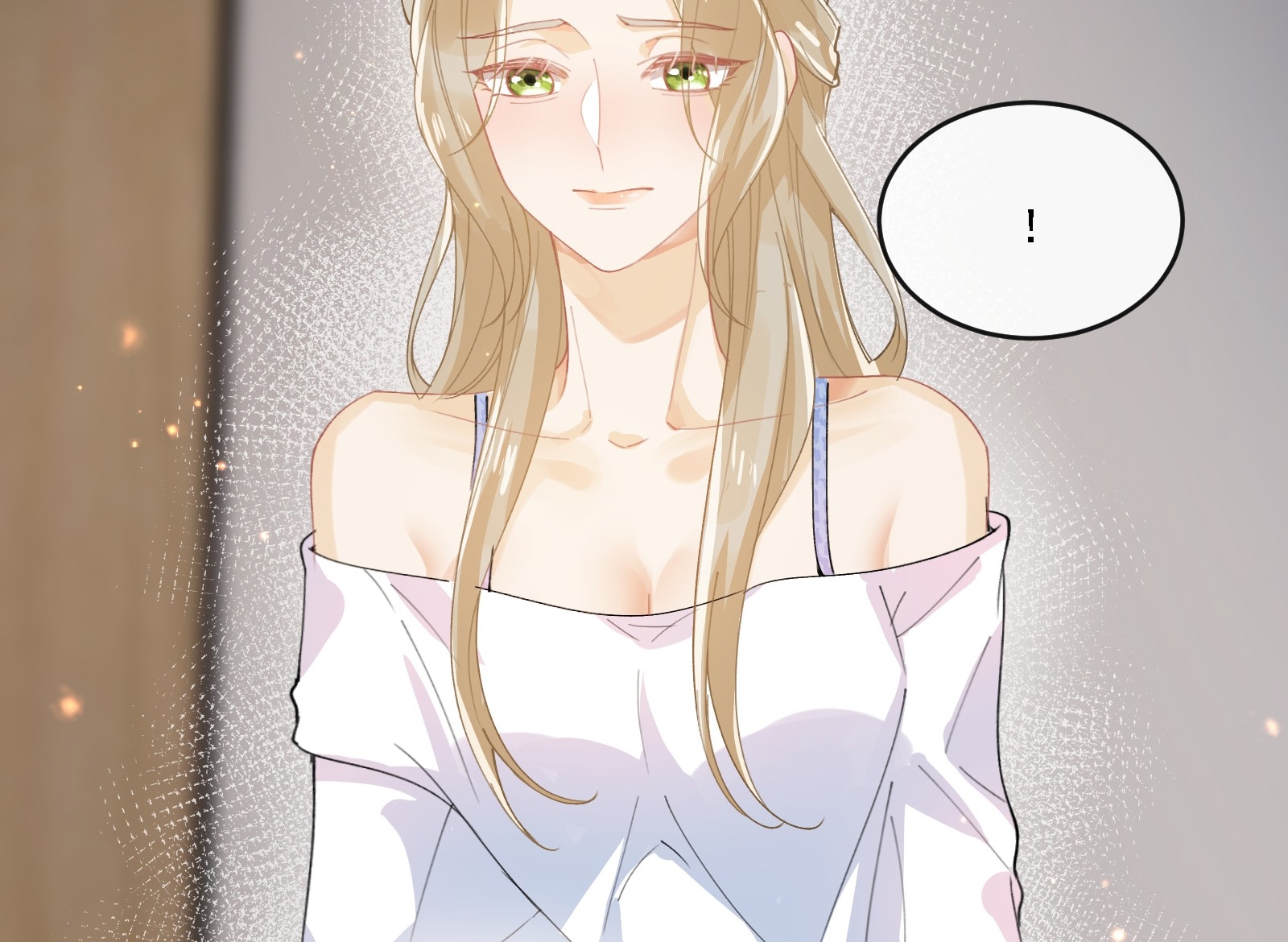 chưa biết ai hơn ai chapter 21 62