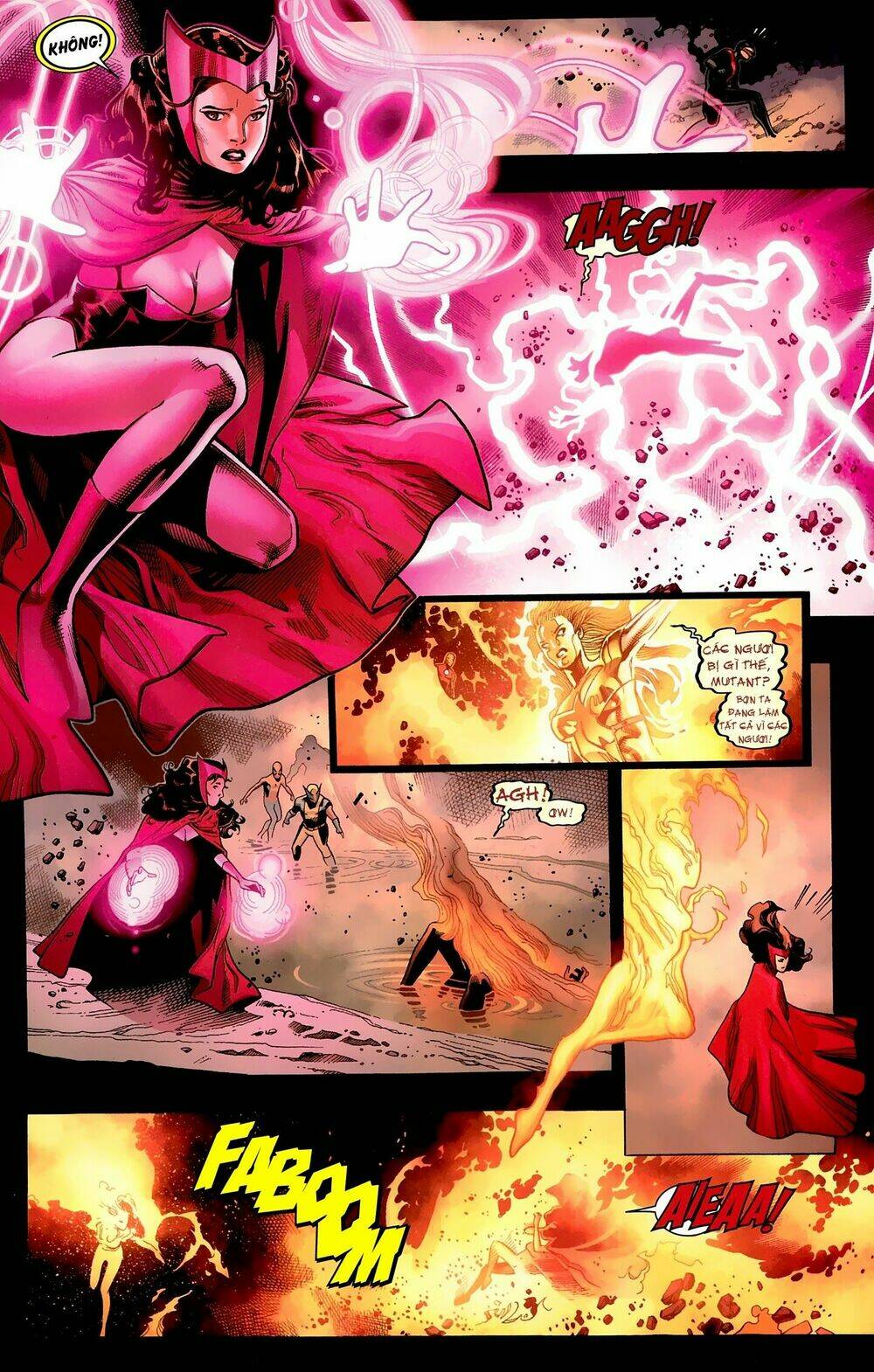 avengers vs x-men chapter 55 18