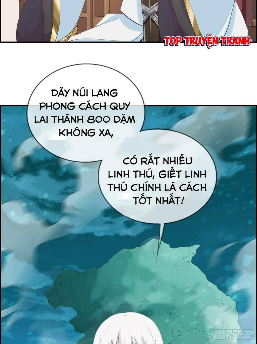 tối cường hoàn khố hệ thống chapter 11 26