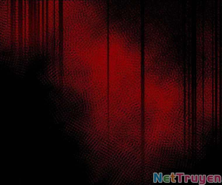 con đường diệt thần chapter 1 139