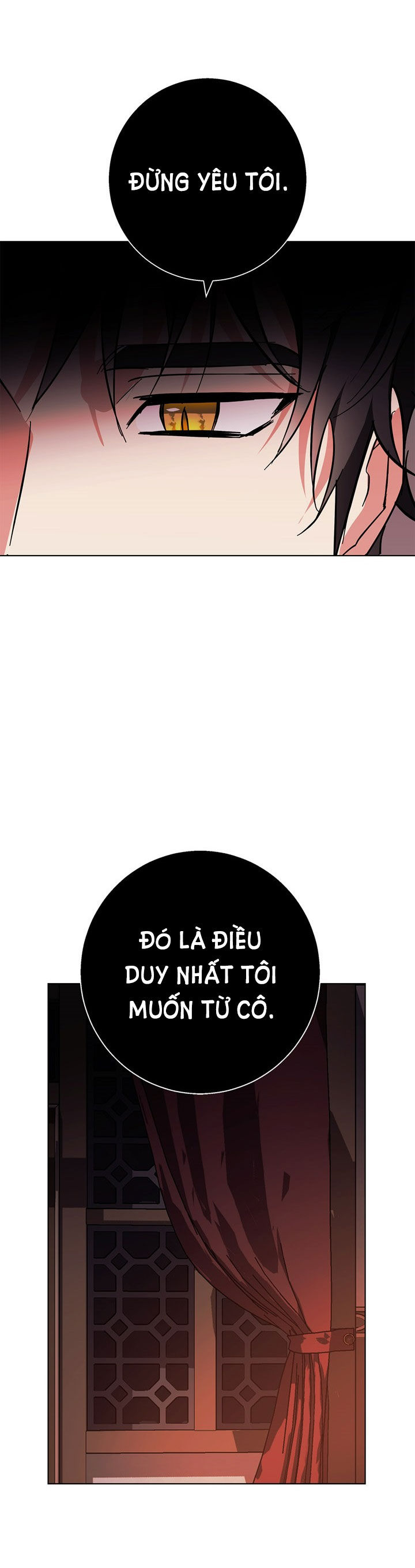 mùa đông đến chapter 20.2 2