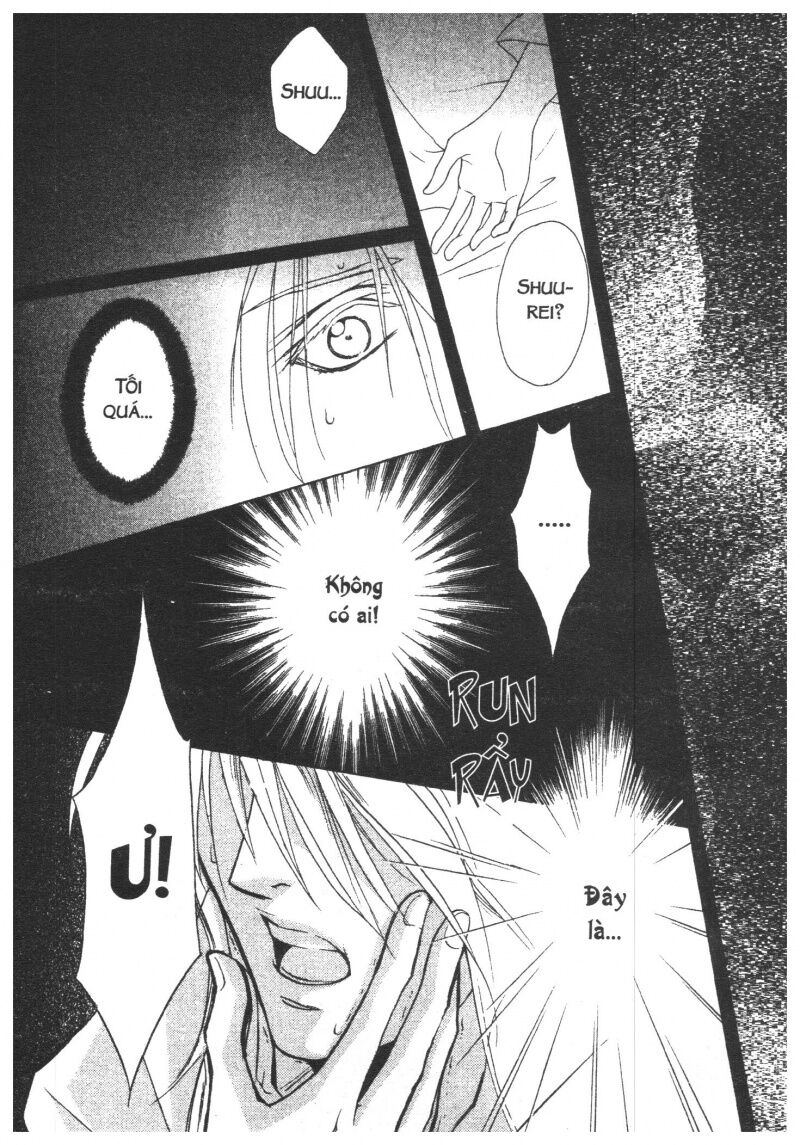 thái vân quốc truyện chapter 1 148