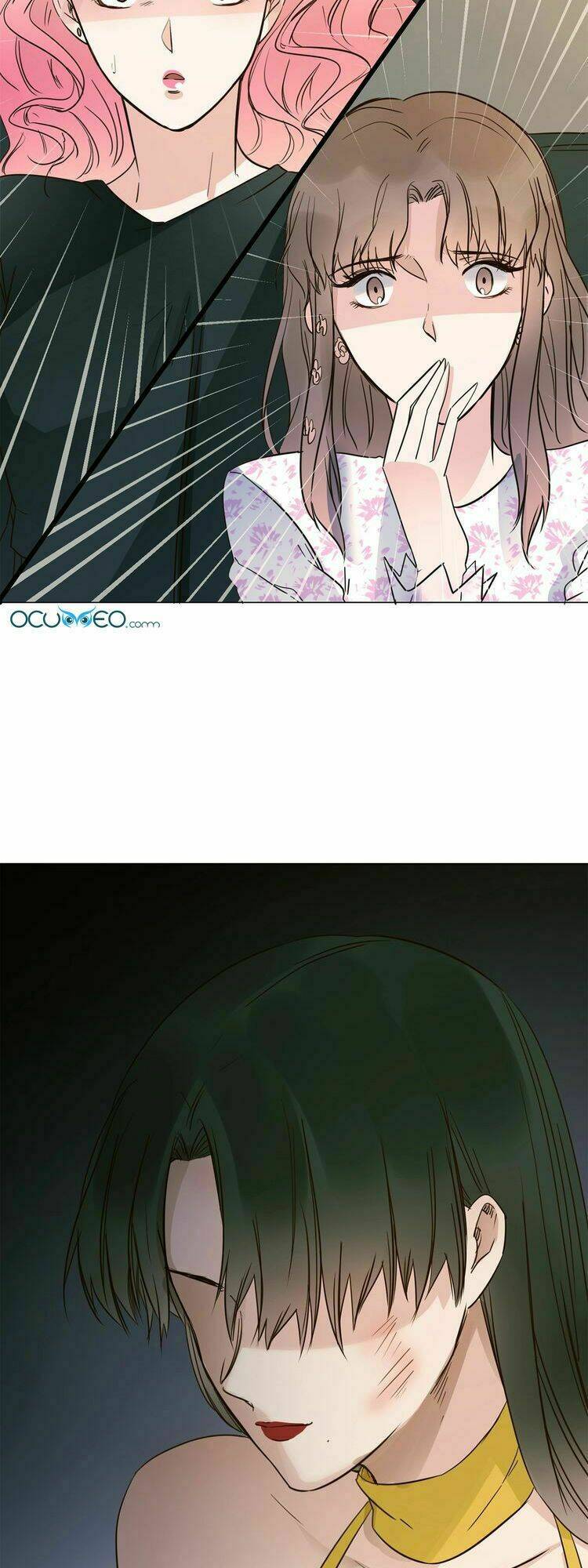 ngôi sao vụn vỡ chapter 11 32