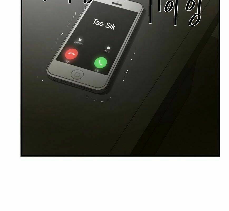 kẻ bị ruồng bỏ chapter 35 17