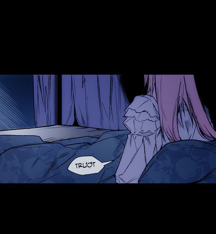 cổ tích về người mẹ kế chapter 3 33