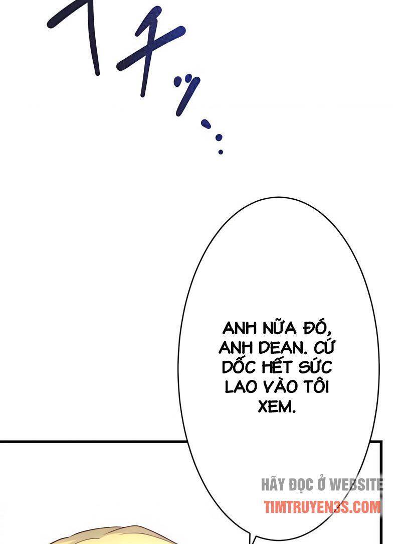 saikyou inyoushi no isekai tenseiki chapter 6 47