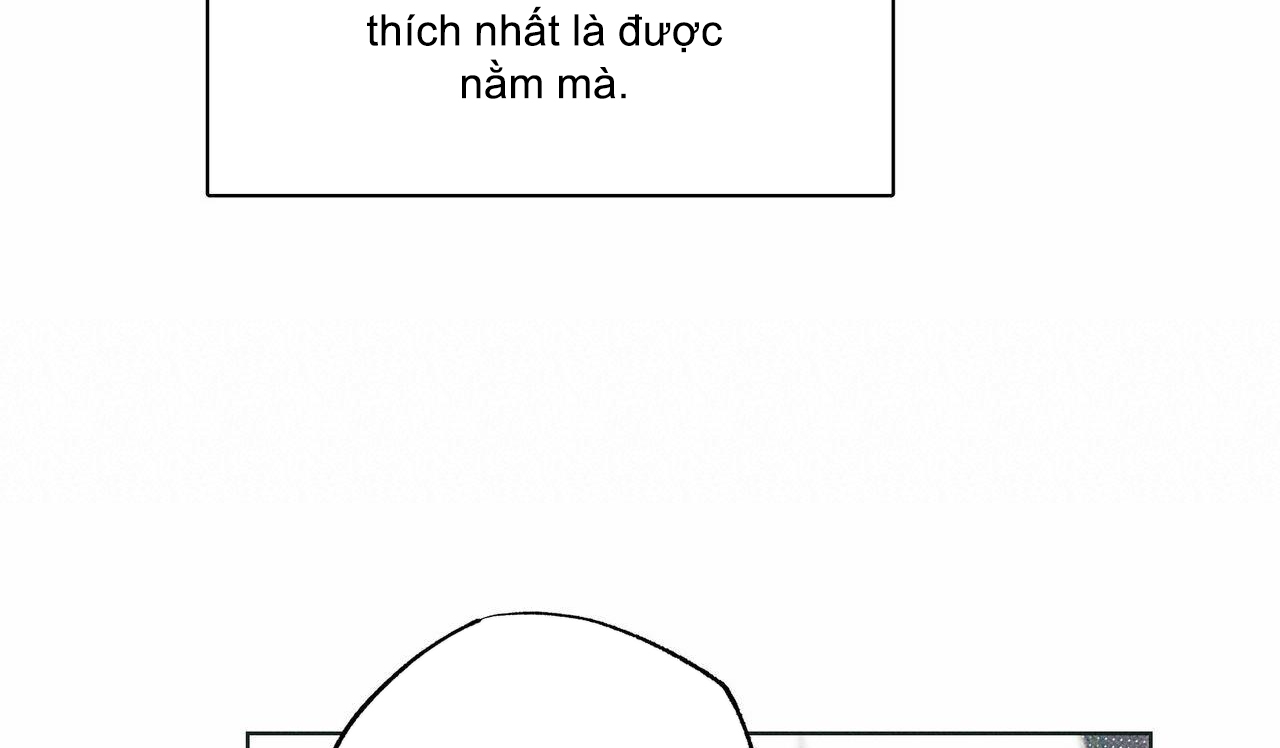 chàng giao pizza và gold palace chapter 26 173