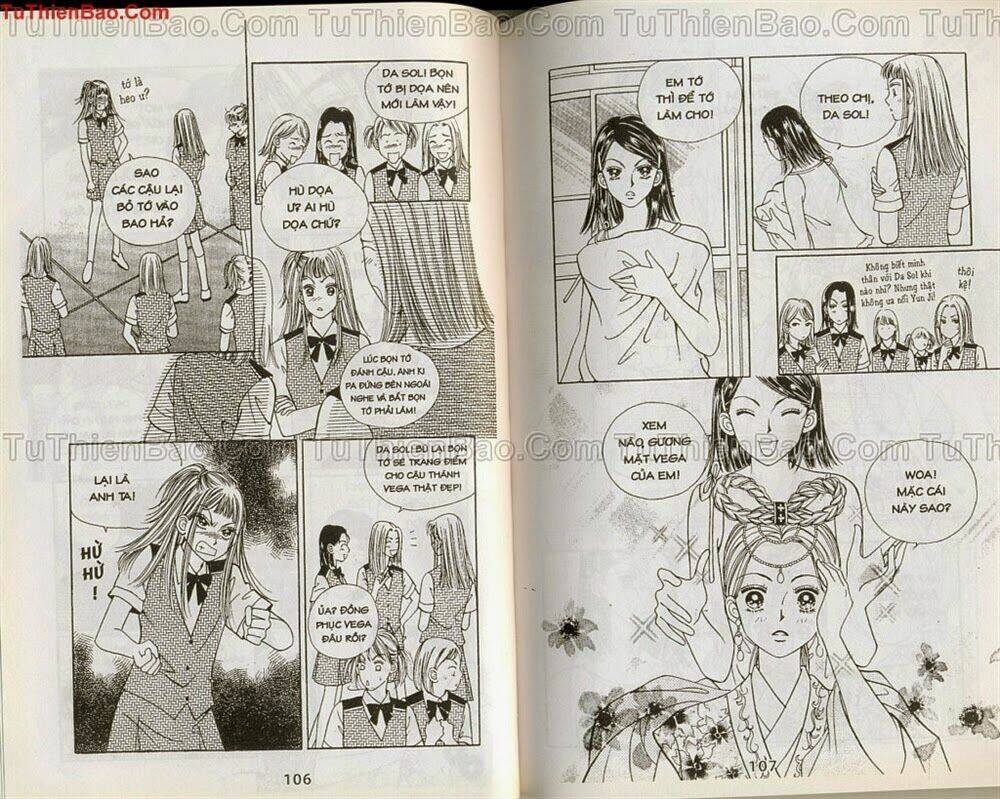 phép màu tình yêu chapter 15 53