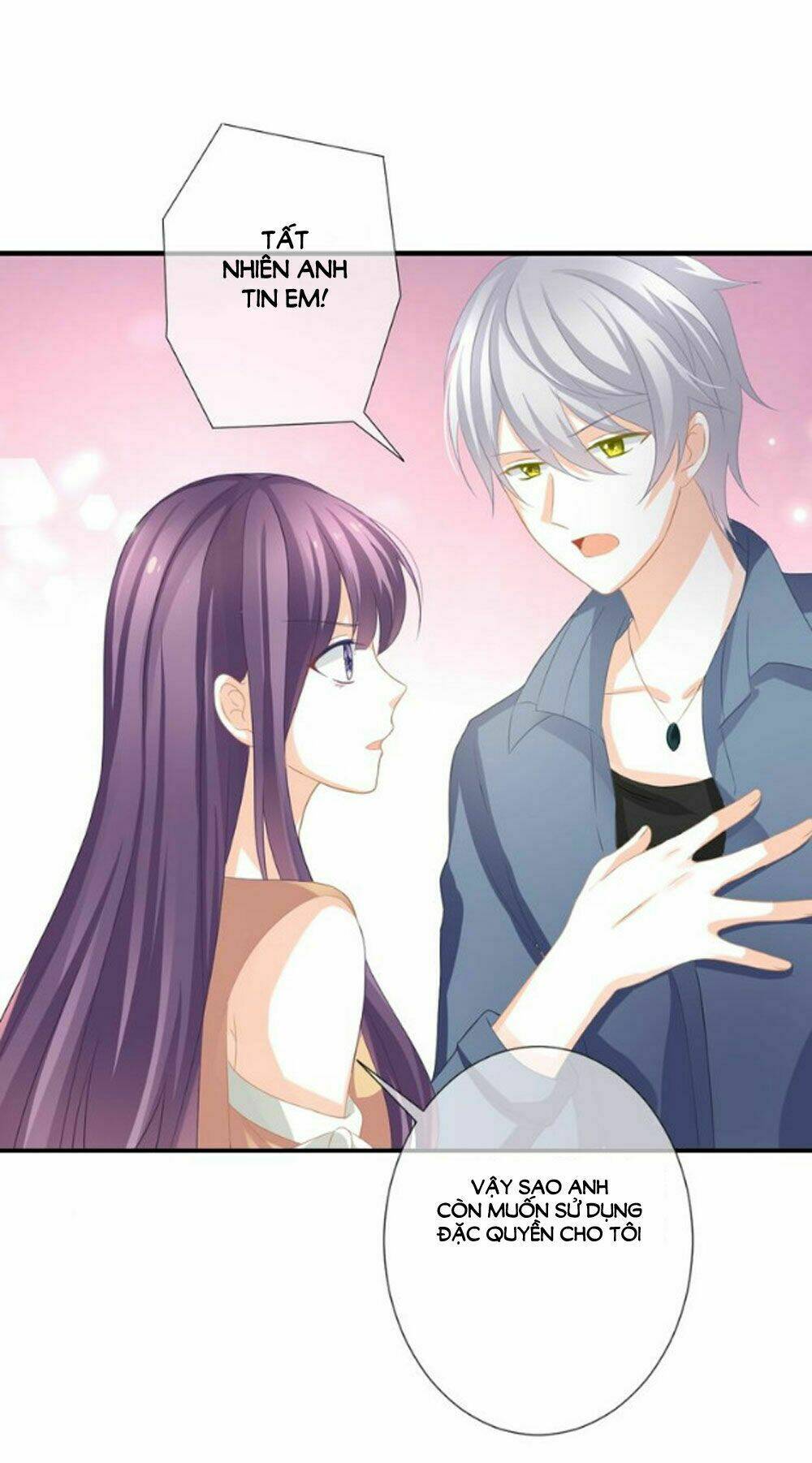 tiệm may luyến sắc chapter 19 49