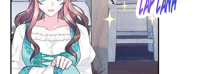 công chúa của loài chim chapter 50.1 331