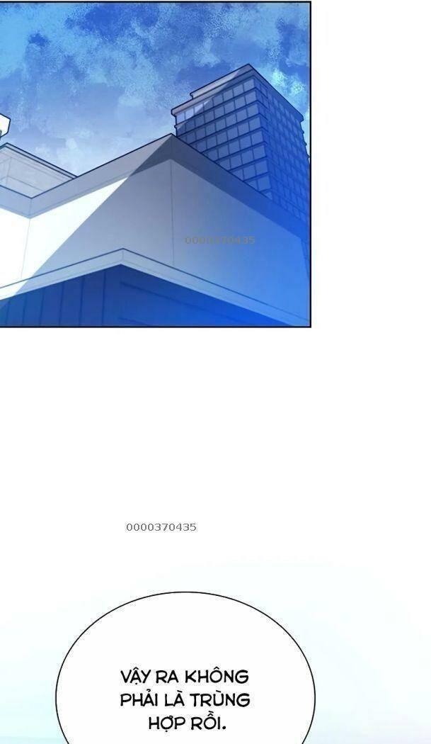 tiêu diệt ác nhân chapter 82 14