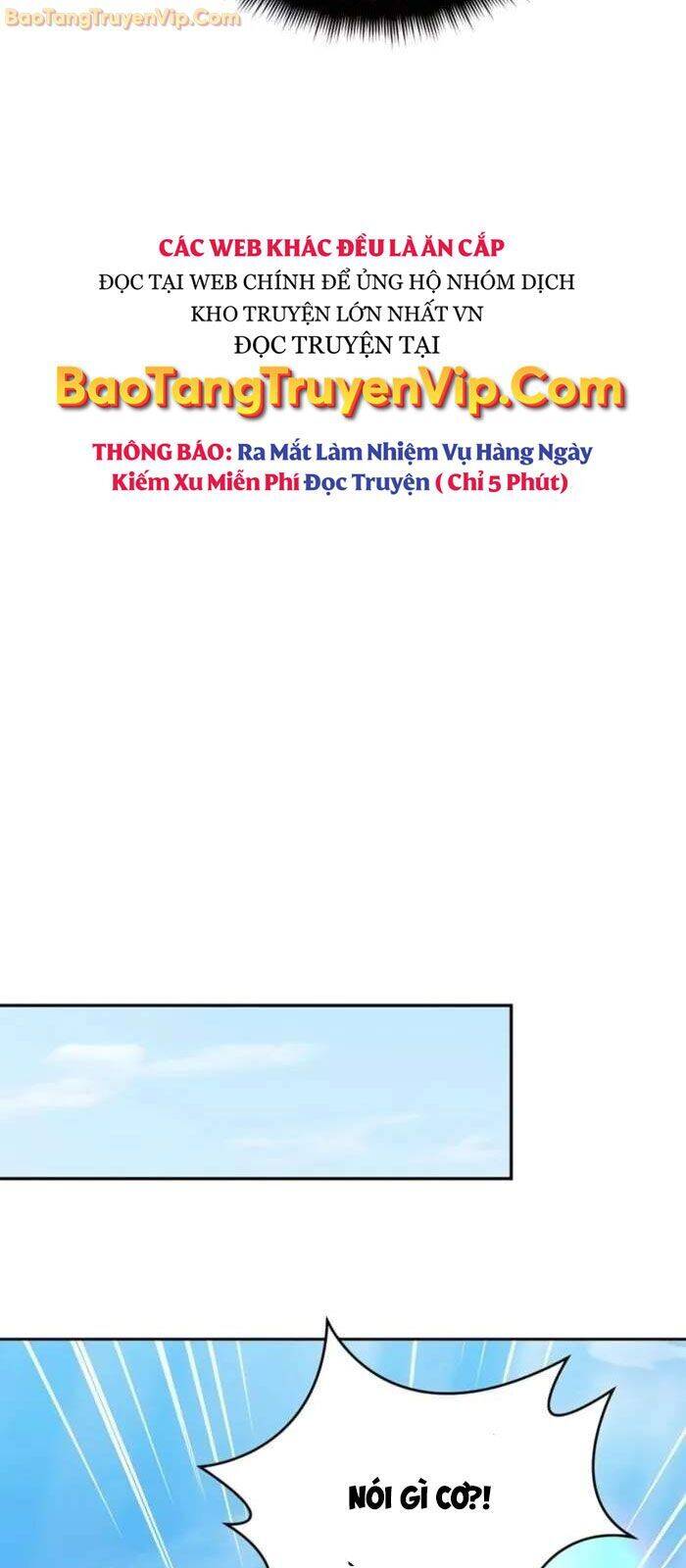 Bản Ngã Thay Đổi chapter 18 79