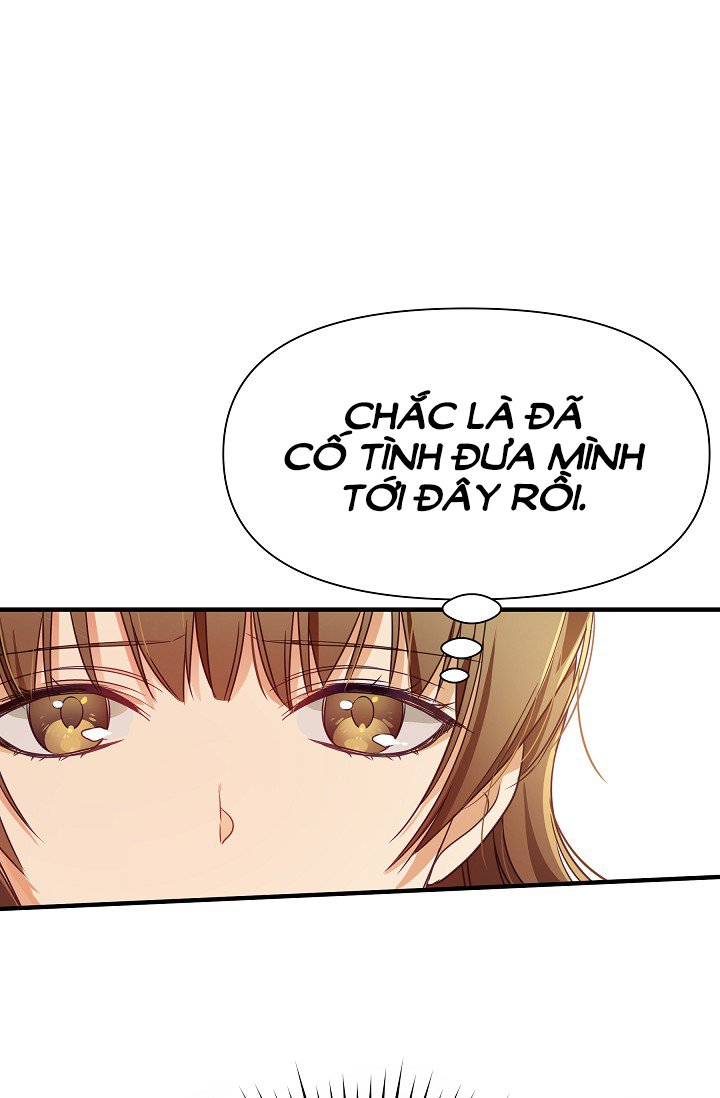 từ lúc bắt đầu tôi vẫn luôn ở bên em chapter 9 40