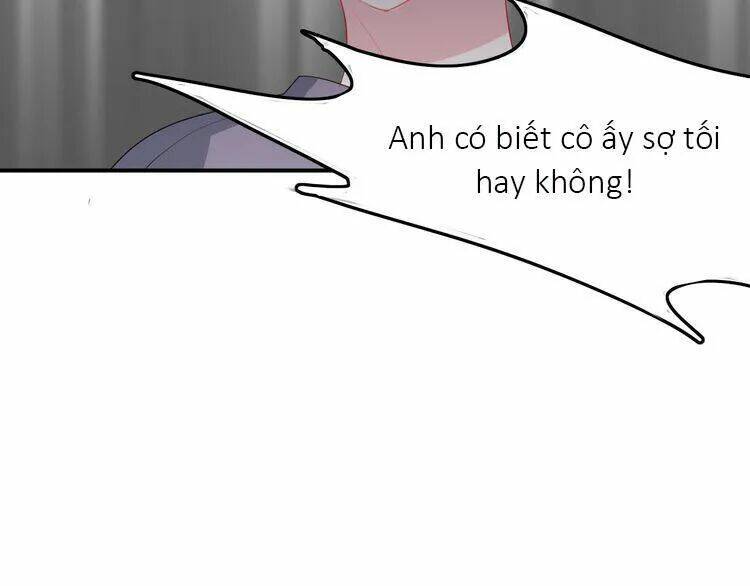 quy tắc của mỹ nam chapter 43 73