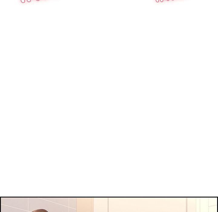 a killer woman chapter 19 10