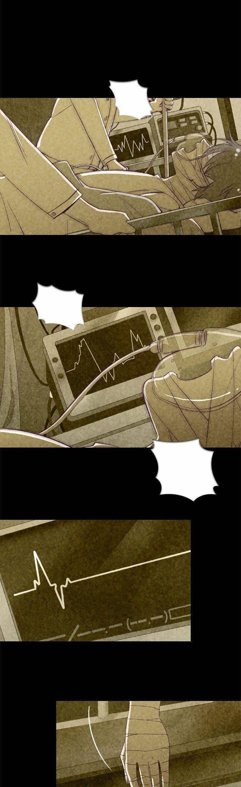 ma kể chuyện chapter 21 13