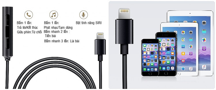 amp/fiio i1 chính hãng