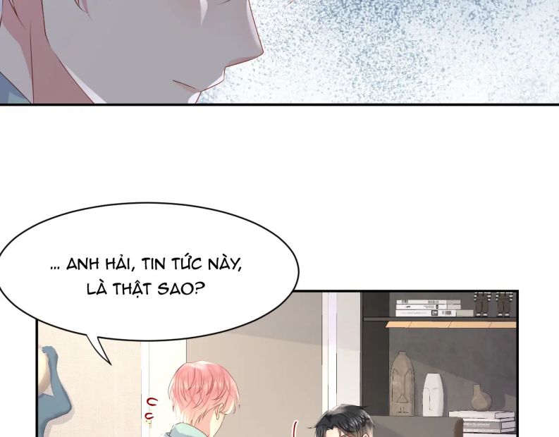 lại bị bạn trai cũ nhắm trúng rồi chapter 90 68