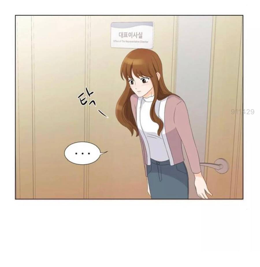 idol và sếp, em yêu ai? chapter 10 24