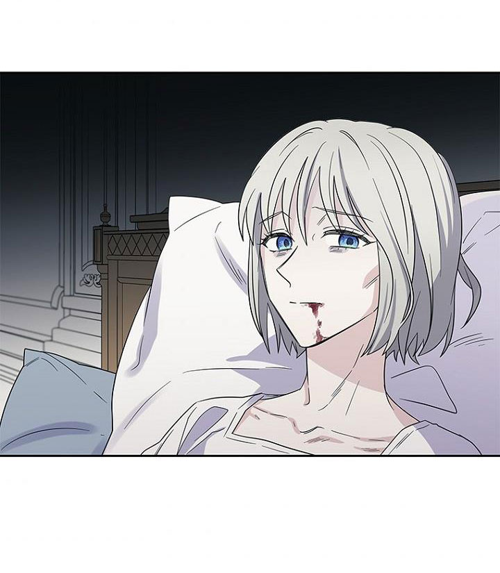 vợ ơi, anh sắp trụ không nổi rồi! chapter 1.2 6