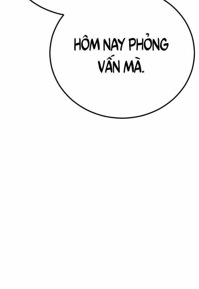 đặc vụ kim chapter 46 254