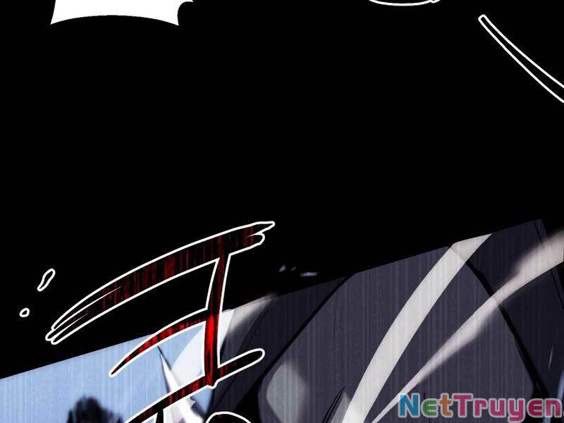 Ta Nhận Được Vật Phẩm Thần Thoại chapter 0 69