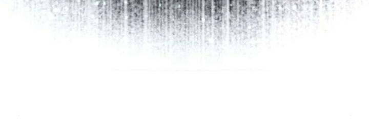 my demon - chàng quỷ của tôi chapter 0 163