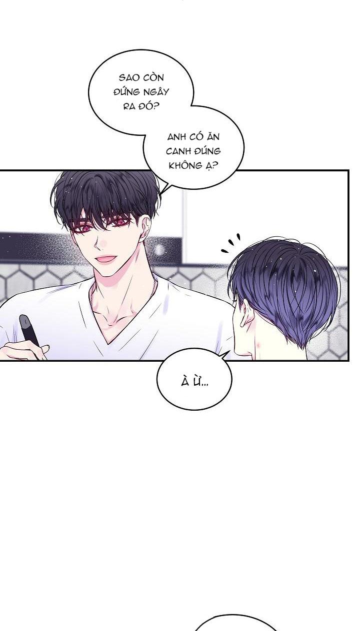 bình minh thứ hai chapter 46 26