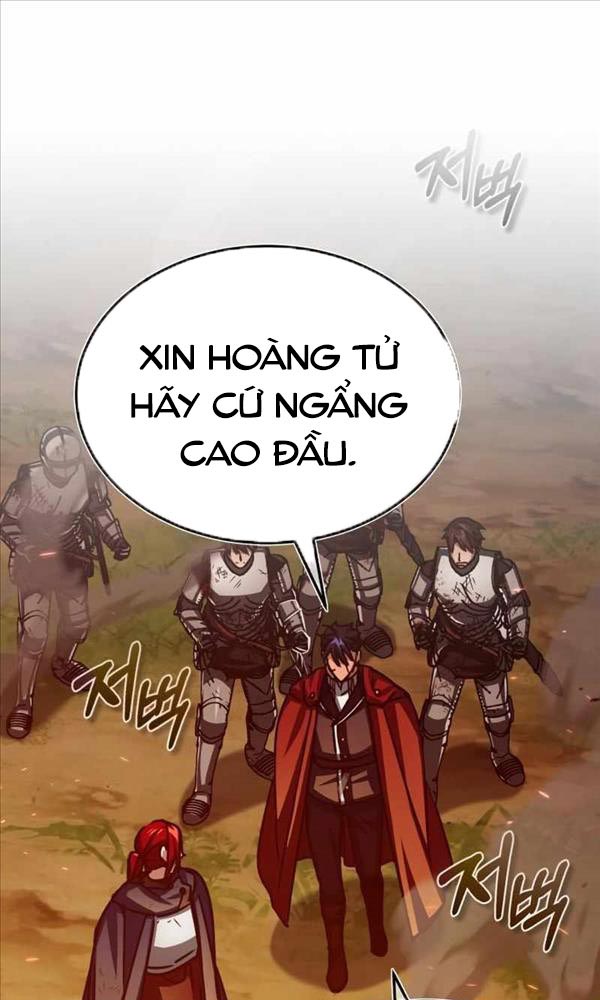 thiên quỷ không thể sống cuộc sống bình thường Chapter 65 - Trang 2