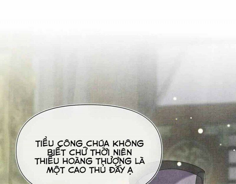 nhóc con người cá 3 tuổi rồi chapter 206 21