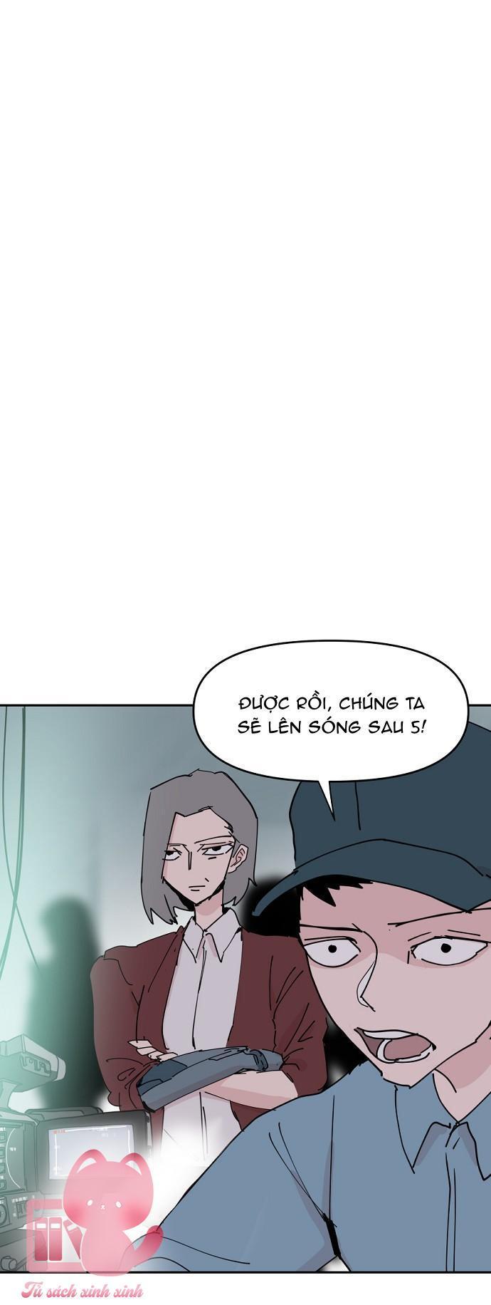 yêu không hồi kết chapter 34 24