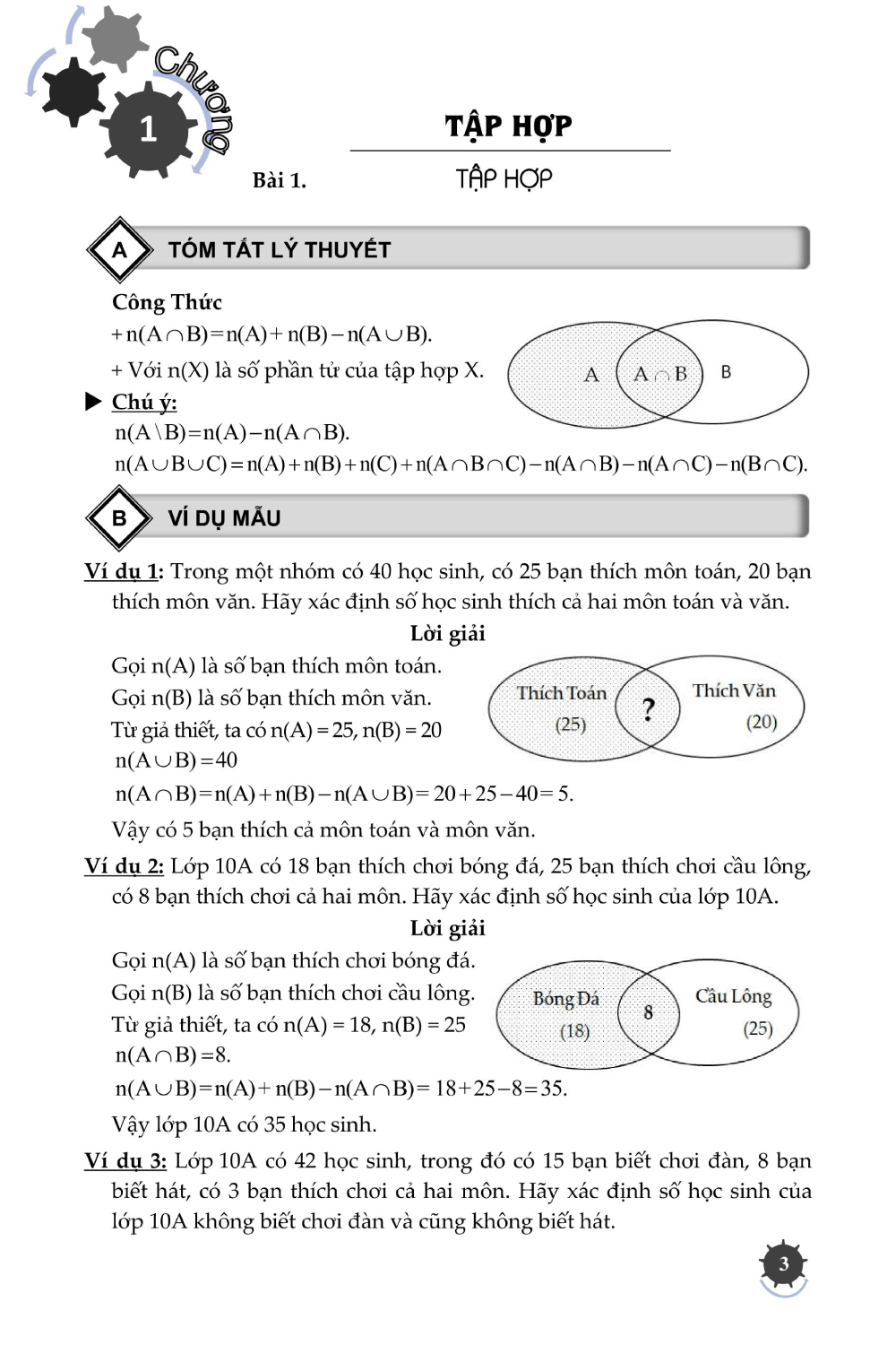 Phương Pháp Giải Các Dạng Toán Thực Tế 10 (Tài Liệu Dùng Chung Cho Các Bộ Sách) - KV