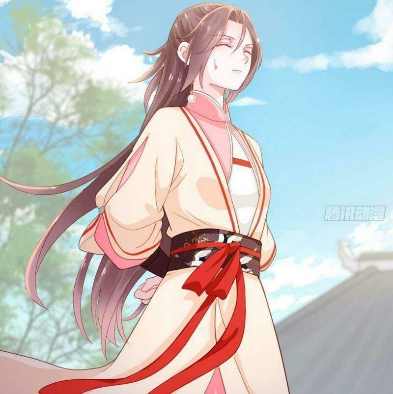 đứng yên ! phụng chỉ đánh cướp đây chapter 15 9