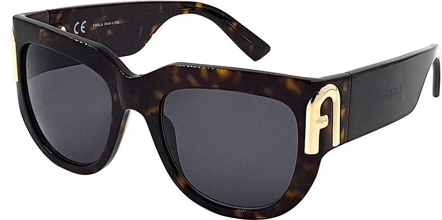 Kính mát Furla SFU416