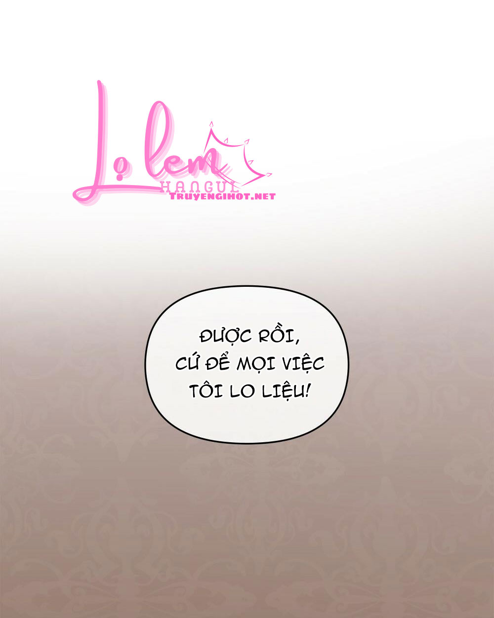 đi tìm nàng camellia chapter 17.1 12