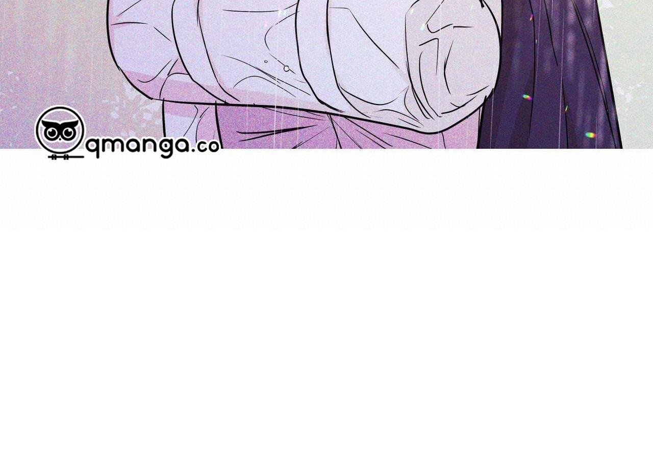 không chốn yêu đương chapter 66.5 6