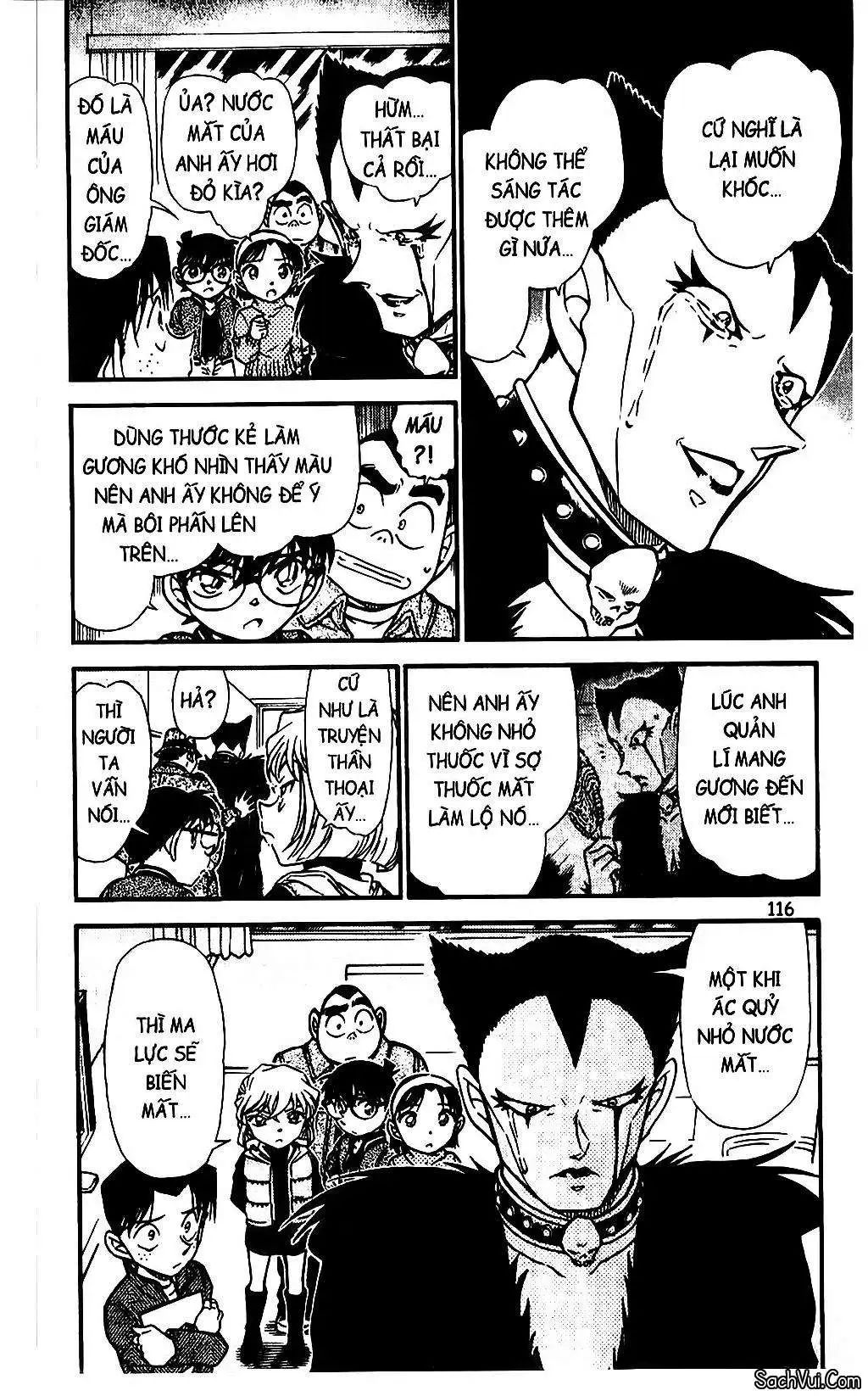 conan chapter 593 16